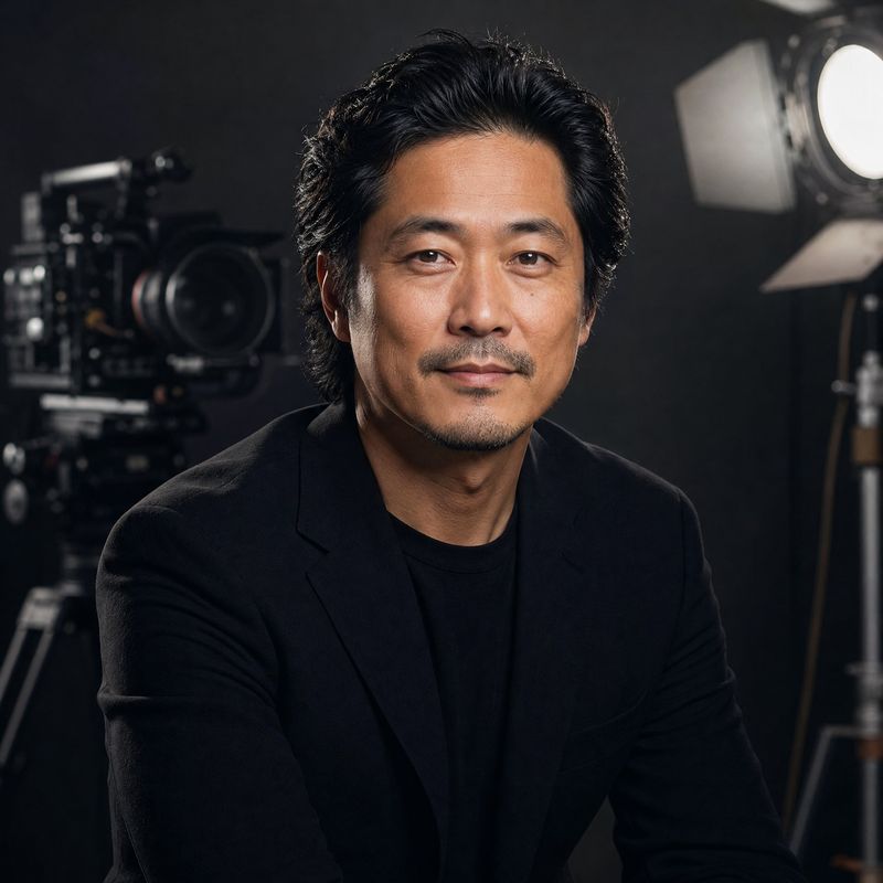 抖音网红